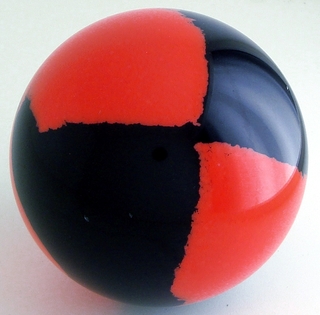 Home Ball