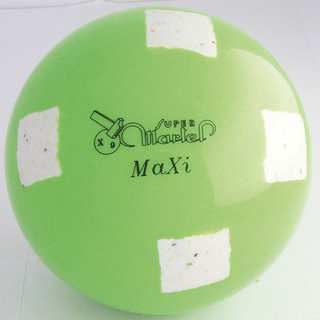 Away Ball